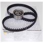 Kit distributie Dacia Logan 1.4, 1.6, 7701477024 FAI Anglia TBK89