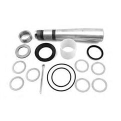 Kit pivot Volvo 38924 Cosibo 271142 / 3090266