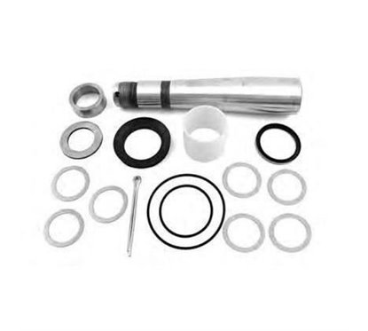 Kit pivot Volvo 38924 Cosibo 271142 / 3090266