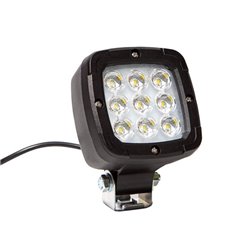 Lampa mers inapoi, proiector LED, FT-036 REV Fristom