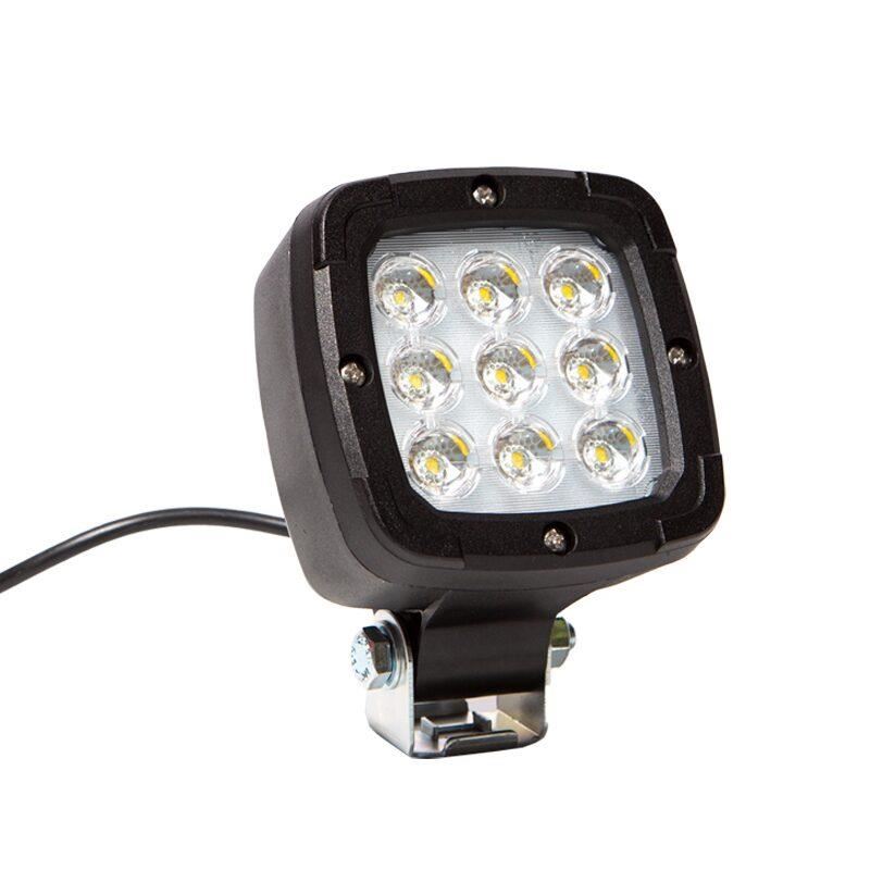 Lampa mers inapoi, proiector LED, FT-036 REV Fristom Lampa mers inapoi, proiector LED, FT-036 REV Fristom