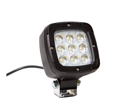 Lampa mers inapoi, proiector LED, FT-036 REV Fristom