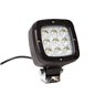 Lampa mers inapoi, proiector LED, FT-036 REV Fristom Lampa mers inapoi, proiector LED, FT-036 REV Fristom