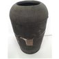 Perna aer, pentru DAF, MERCEDES, SCANIA, VOLVO 9784 Blacktech Perna aer, pentru DAF, MERCEDES, SCANIA, VOLVO 9784 BlacktechÂ