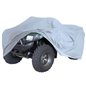Prelata ATV, 208 x 122 x h 80cm QUAD00M Car+