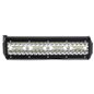 Proiector LED BAR 302x65, 80 LED-uri, combo, 120W, 5200lm, LB0089 TruckLed
