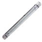 Proiector zi DRL, 9-36V, 9W, cu 2 functii, pozitie si DRL, cu LED, alba W51 271 Was