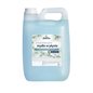 Sapun lichid antibacterian 5L Disx Pax
