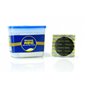 Set 150 petice vulcanizare fi30mm, PP0 Pang Set 150 petice vulcanizare fi30mm, PP0 Pang
