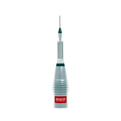 Antena statie 170cm Storm ML170 fara magnet