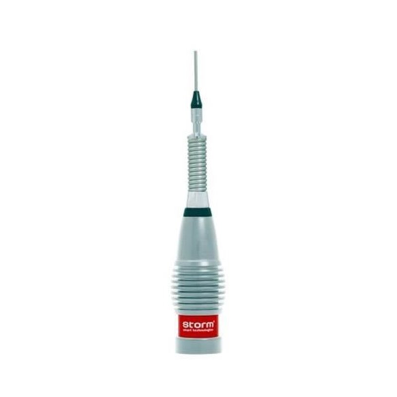 Antena statie 170cm Storm ML170 fara magnet