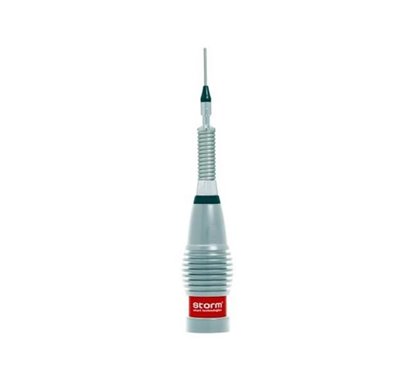 Antena statie 170cm Storm ML170 fara magnet