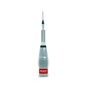 Antena statie 170cm Storm ML170 fara magnet