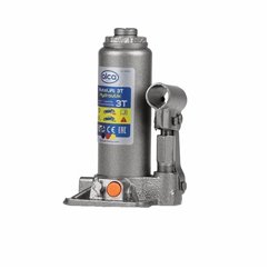 Cric hidraulic  3T 431.10 Alca