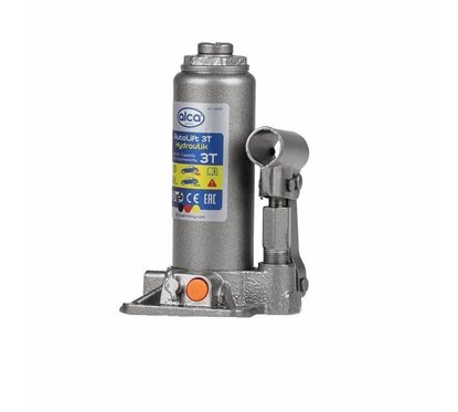 Cric hidraulic  3T 431.10 Alca