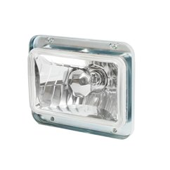 Element optic far tractor John Deere SJ18480 BK69358