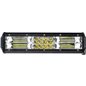 Proiector LED BAR 308x78, 60 LED-uri, combo, 90W, 3900lm, LB0076 TruckLed