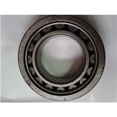 Rulment NU 2220 URB