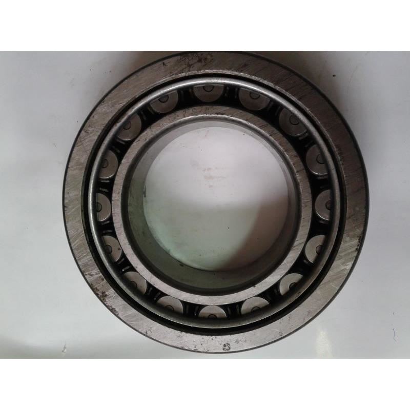 Rulment NU 2220 URB
