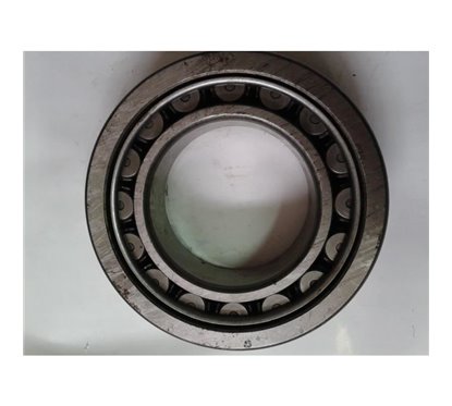 Rulment NU 2220 URB