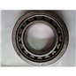 Rulment NU 2220 URB