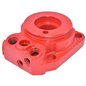 Capac cilindru forta fi100 UTB 26.60.021
