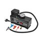 Compresor aer 12V/220V 18Bar 02188 Amio