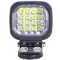 Proiector lucru 113x110, LED, 9-30V / 48W, 4800lm, flood, BK69044f