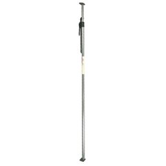 Bara de fixare marfa telescopica 2.35 la 2.72cm, otel fi38, Hermon GMP, PSC025 Hico 