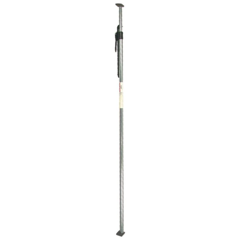 Bara de fixare marfa telescopica 2.35 la 2.72cm, otel fi38, Hermon GMP, PSC025 Hico 
