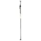 Bara de fixare marfa telescopica 2.35 la 2.72cm, otel fi38, Hermon GMP, PSC025 Hico 