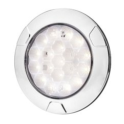 Lampa mers inapoi fi152, LED, prindere 2 suruburi, cablu 2m, W142 1083/I Was