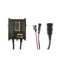 Balast instalatie Xenon HID universal, S1068, 12-24V, Canbus 01547 Amio