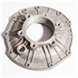Capac diferential, tip nou 5 trepte, 24F2403302-SI, Aro 
