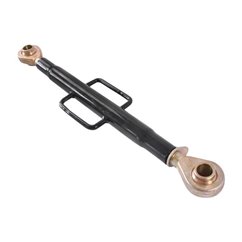 Tirant central cu maner, M30x3, U650 38.61.086 cx51