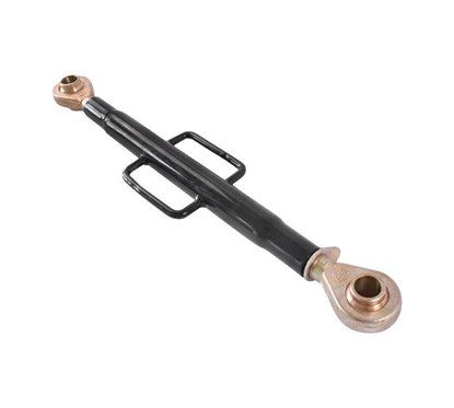 Tirant central cu maner, M30x3, U650 38.61.086 cx51