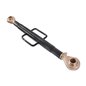 Tirant central cu maner, M30x3, U650 38.61.086 cx51