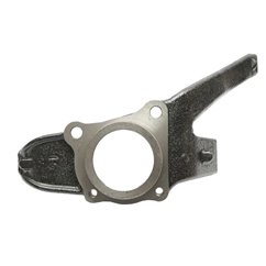 Portfuzeta dreapta fata pentru Dacia Papuc 1.9Q, Z06
