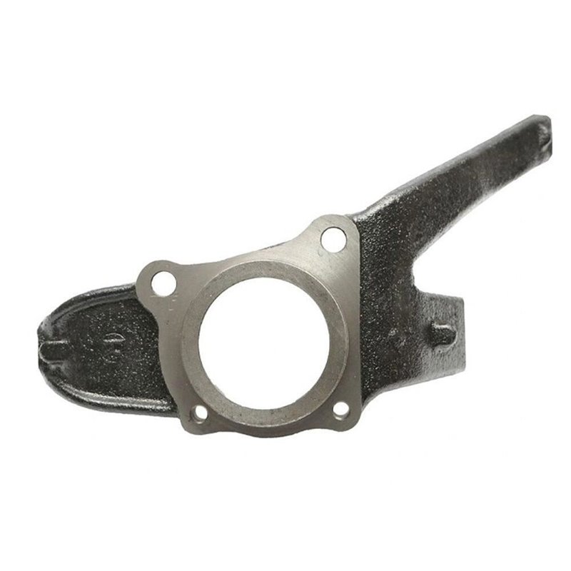 Portfuzeta dreapta fata pentru Dacia Papuc 1.9Q, Z06