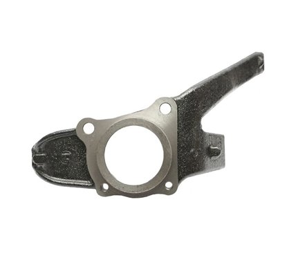 Portfuzeta dreapta fata pentru Dacia Papuc 1.9Q, Z06