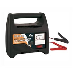 Redresor acumulator 6A 12V 0763 Automax