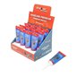 Vaselina premium universala 100g expozitor cu 12 tuburi, BK92844