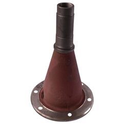 Butuc trompa cositoare bf46
