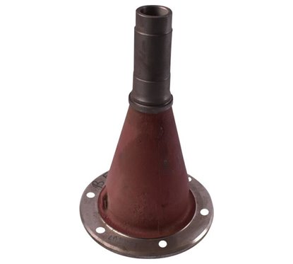 Butuc trompa cositoare bf46
