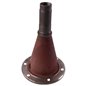 Butuc trompa cositoare bf46