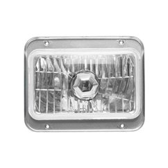 Element optic far tractor John Deere, SJ24230 BK69359