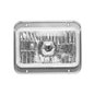 Element optic far tractor John Deere, SJ24230 BK69359