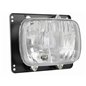 Far cu faza lunga, scurta si pozitie, pentru tractor New Holland bec R2 27608 Wesem, compatibil cu New Holland Far cu faza lunga, scurta si pozitie, pentru tractor New Holland bec R2 27608 Wesem, compatibil cu New Holland