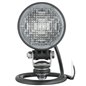Proiector lucru fi66, LED, 800lm, 12W, CRC4A. 51100 Wesem
