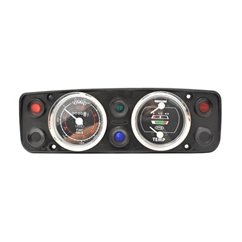 Tablou bord U445, Fiat480s, 95140.002 4334915